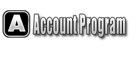 Clean Admin